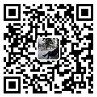 开云在线手机版（大中国区）